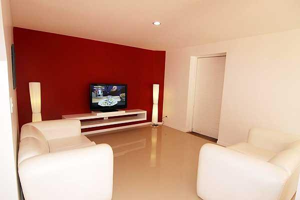 Hotel San Diego Пунта-дель-Эсте Экстерьер фото
